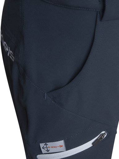 ANDESIT ultralätta shorts ANDESIT ultralätta shorts